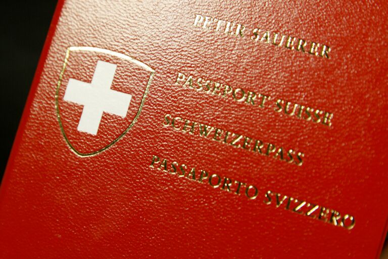 Heißfolienprägung